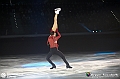 VBS_2110 - Monet on ice